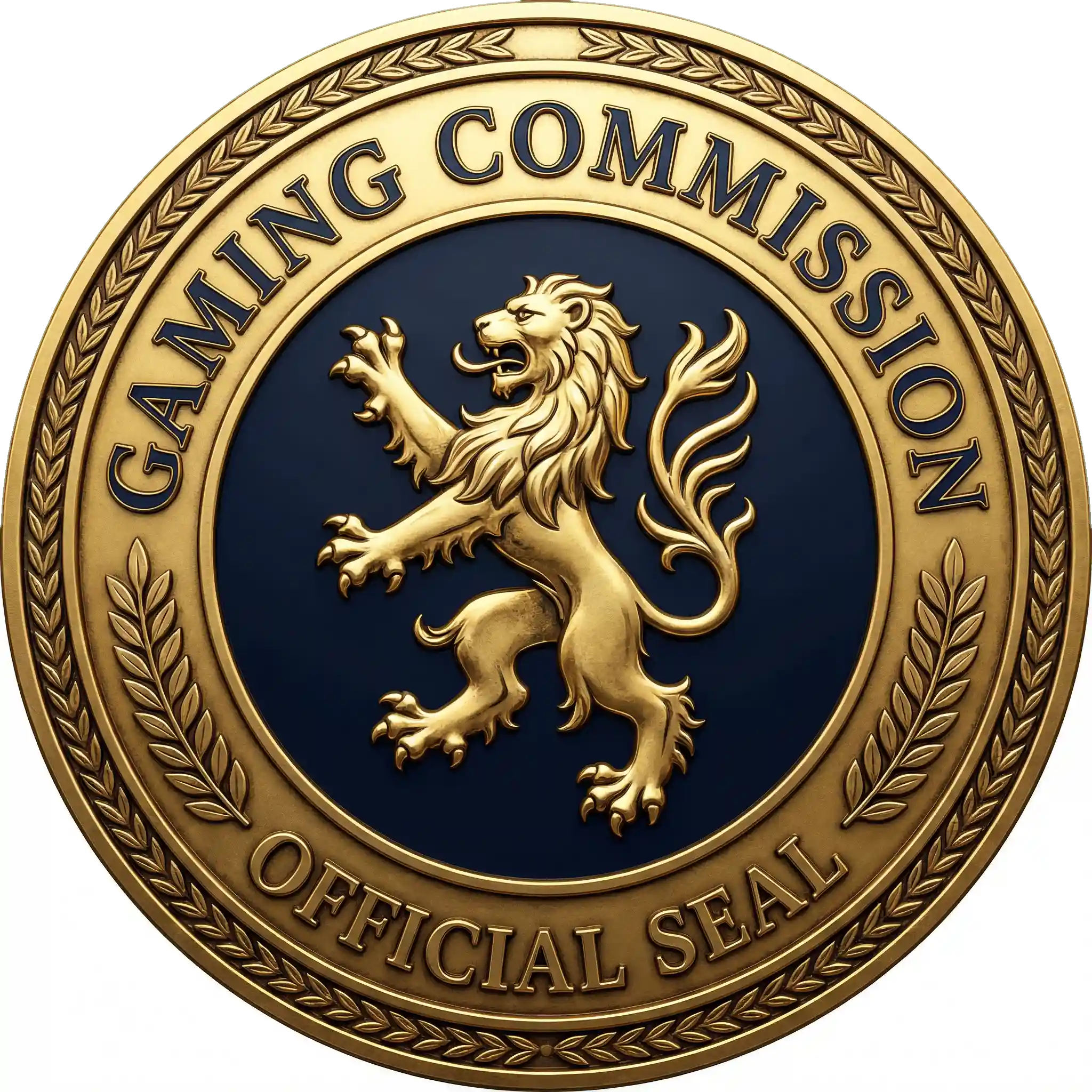 九游会 - 直布罗陀博彩委员会GGC持牌平台认证