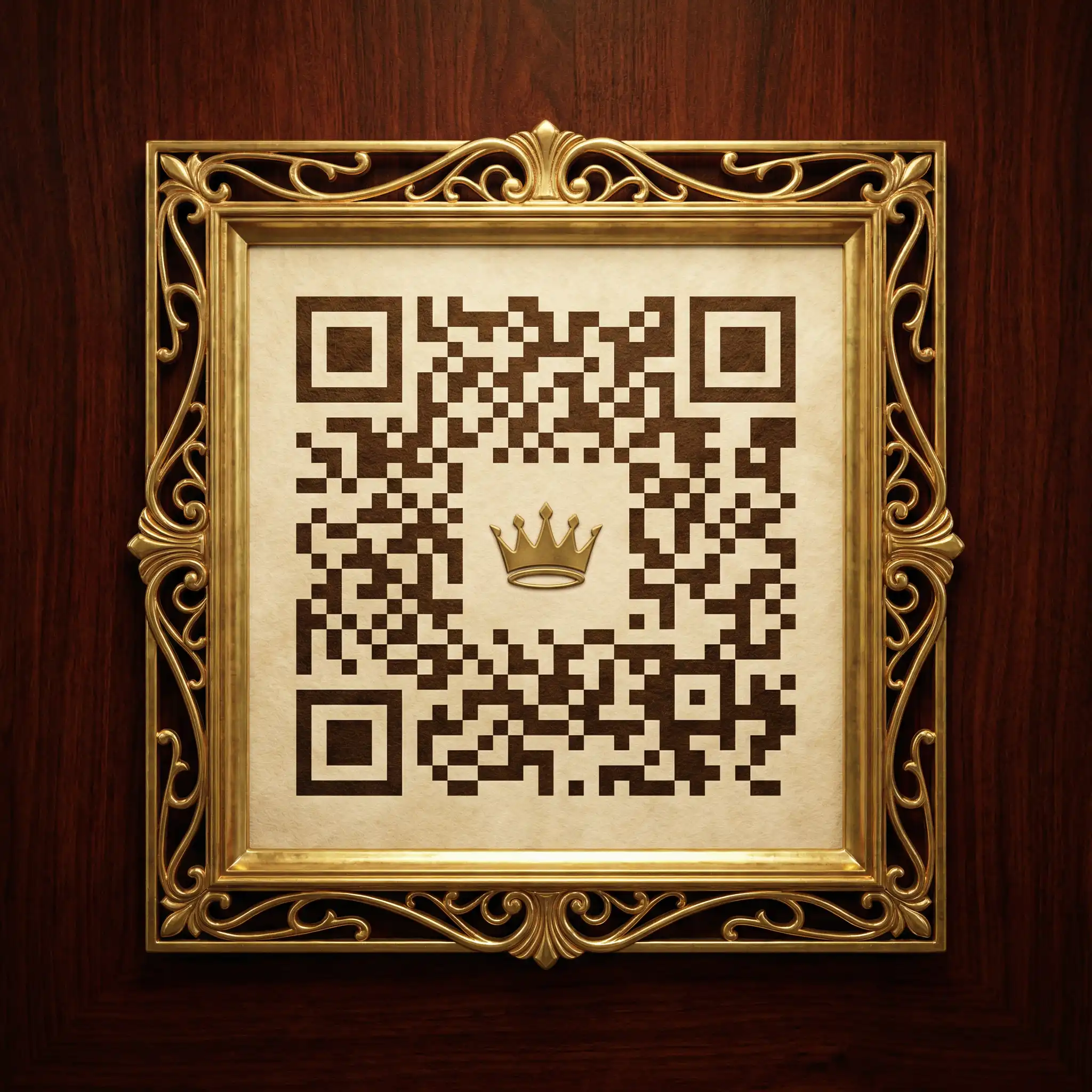 九游会 - 扫描下载胜利者俱乐部APP